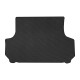 Килимок в багажник EVAtech Land Rover Range Rover (P38A) 1994-2002 2 по (LR22372B1RBB)