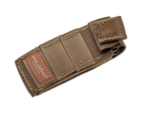 Ніж Benchmade Sibert Auto Adamas (2750FE-2)