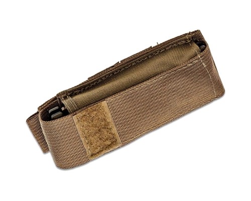 Ніж Benchmade Sibert Auto Adamas (2750FE-2)