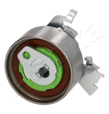 Ролик натягувача ременя ASHIKA 45-00-027