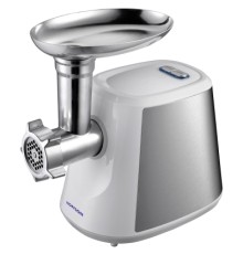 М'ясорубка Hoffson HFMG-3034