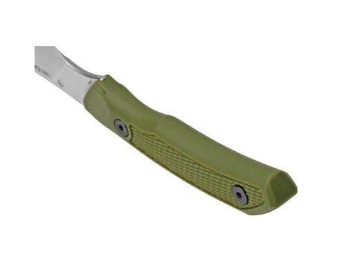 Ніж Kershaw Deshutes Caper (1882)