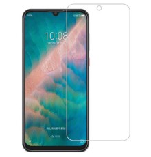 Скло захисне PowerPlant ZTE Blade A7 (2020) (GL608027)