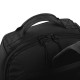 Рюкзак туристичний Highlander Stoirm Gearslinger 12L Black (TT189-BK) (929708)