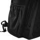 Рюкзак туристичний Highlander Stoirm Gearslinger 12L Black (TT189-BK) (929708)