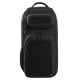 Рюкзак туристичний Highlander Stoirm Gearslinger 12L Black (TT189-BK) (929708)