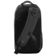Рюкзак туристичний Highlander Stoirm Gearslinger 12L Black (TT189-BK) (929708)