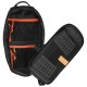 Рюкзак туристичний Highlander Stoirm Gearslinger 12L Black (TT189-BK) (929708)