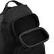 Рюкзак туристичний Highlander Stoirm Gearslinger 12L Black (TT189-BK) (929708)