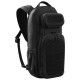 Рюкзак туристичний Highlander Stoirm Gearslinger 12L Black (TT189-BK) (929708)