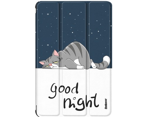 Чохол до планшета BeCover Smart Case Lenovo Tab P11 (2nd Gen) (TB-350FU/TB-350XU) 11.5