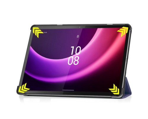 Чохол до планшета BeCover Smart Case Lenovo Tab P11 (2nd Gen) (TB-350FU/TB-350XU) 11.5
