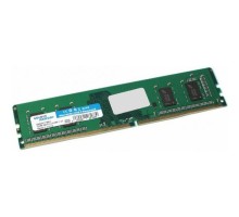 Модуль пам'яті для комп'ютера DDR4 4GB 2666 MHz Golden Memory (GM26N19S8/4)