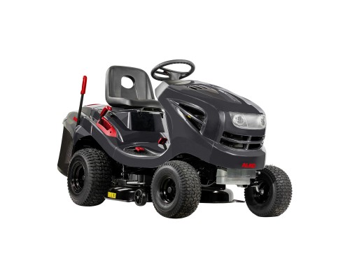 Газонокосарка AL-KO трактор-газонокосарка T 15-93.2 HD-A Easy (123014)