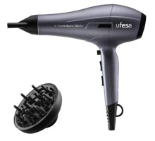 Фен Ufesa X-Threme Boost (60305373)