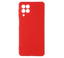 Чохол до мобільного телефона Armorstandart ICON Case Samsung M53 (M536) Red (ARM67501)