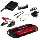 Пуско зарядний пристрій Einhell CE-JS 12 Jump Starter Power Bank (1091521)