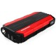 Пуско зарядний пристрій Einhell CE-JS 12 Jump Starter Power Bank (1091521)