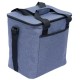 Термосумка Time Eco TE-4027 27 л Blue (4820211100742_2)