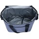 Термосумка Time Eco TE-4027 27 л Blue (4820211100742_2)