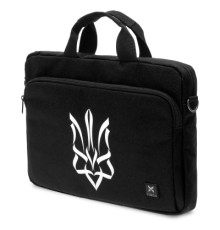 Сумка для ноутбука Vinga 15.6