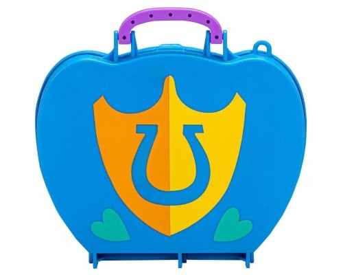 Ігровий набір Hasbro My Little Pony Портативний ігровий набір (F3876_F6440)