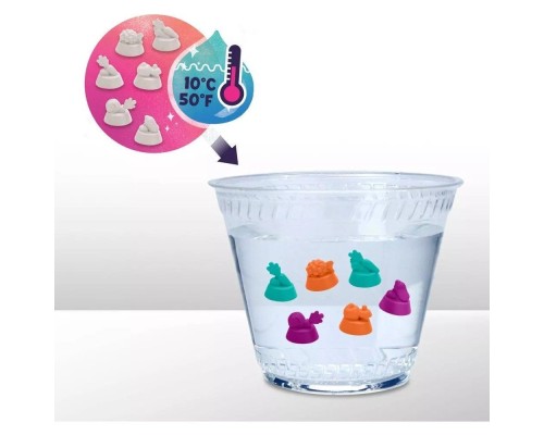 Ігровий набір Hasbro My Little Pony Портативний ігровий набір (F3876_F6440)