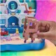 Ігровий набір Hasbro My Little Pony Портативний ігровий набір (F3876_F6440)