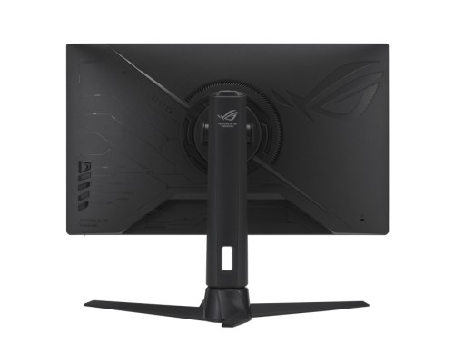 Монітор ASUS ROG Strix XG27AQMR
