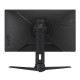 Монітор ASUS ROG Strix XG27AQMR