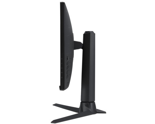 Монітор ASUS ROG Strix XG27AQMR