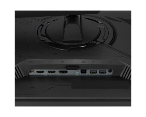 Монітор ASUS ROG Strix XG27AQMR