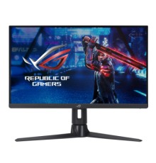 Монітор ASUS ROG Strix XG27AQMR
