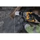 Перфоратор DeWALT SDS PLUS, 18V, 1.4 Дж, 2 режими (без АКБ та ЗУ) (DCH172N)