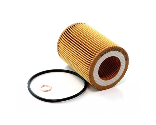 Фільтр масляний SHAFER FOE369D