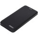 Чохол до мобільного телефона BeCover Exclusive Infinix Smart 6 (X6511B) Black (708989)