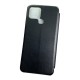 Чохол до мобільного телефона BeCover Exclusive Infinix Smart 6 (X6511B) Black (708989)