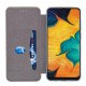 Чохол до мобільного телефона BeCover Exclusive Infinix Smart 6 (X6511B) Black (708989)