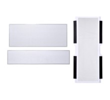 Пиловий фільтр для ПК Lian Li LANCOOL 3 DUST FILTER white (G89.LAN3-1W.00)