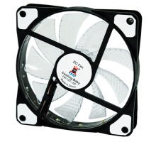 Кулер до корпусу Cooling Baby 12025WARGB
