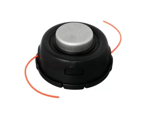 Косильна головка Forte DL-1248 (63753)