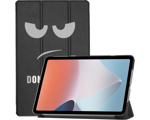 Чохол до планшета BeCover Smart Case Oppo Pad Air 2022 10.36