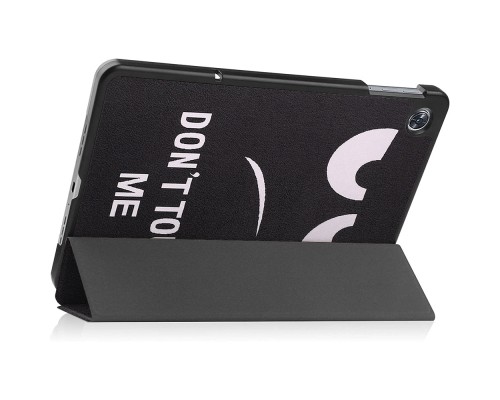 Чохол до планшета BeCover Smart Case Oppo Pad Air 2022 10.36