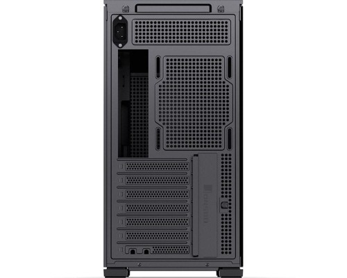 Корпус JONSBO D41 MESH SC Black