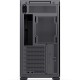 Корпус JONSBO D41 MESH SC Black