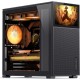 Корпус JONSBO D41 MESH SC Black
