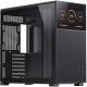 Корпус JONSBO D41 MESH SC Black