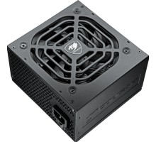 Блок живлення Cougar 600W (STC600) Блок живлення Cougar 600W (STC600)