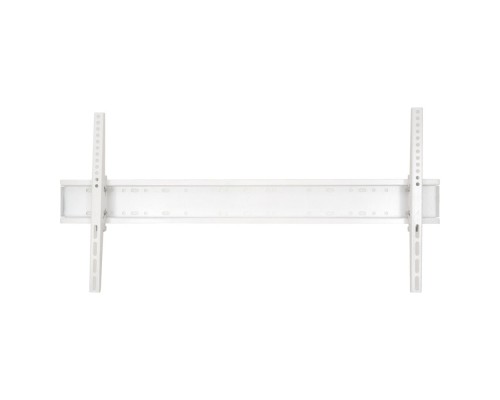 Кронштейн Charmount TV0604T White 