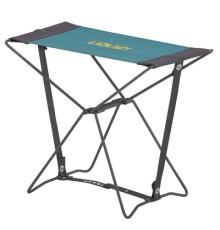 Стілець складаний Uquip Fancy Blue/Grey (244017)